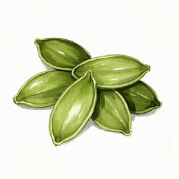 pumpkin seed protein