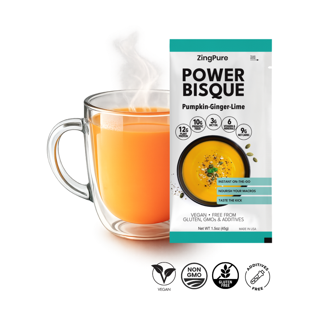 Product serving artwork