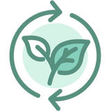 Gentle on the Stomach