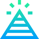 Protein + Fiber + MCT