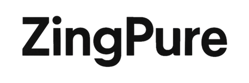 zingpure