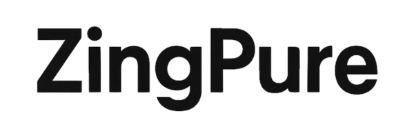 ZingPure
